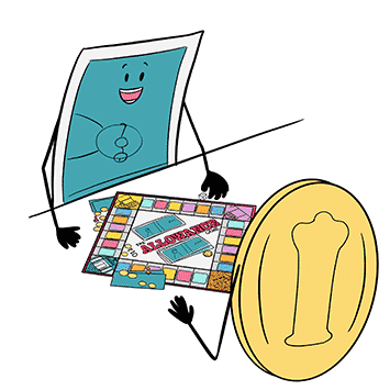 icon