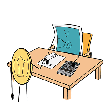 icon