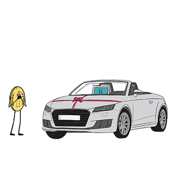 icon