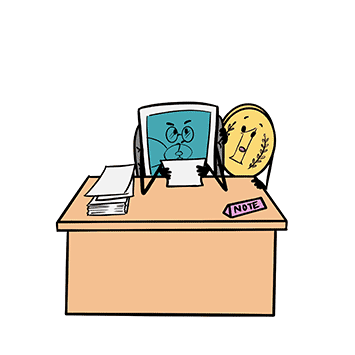icon