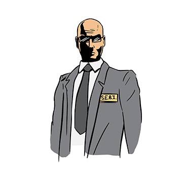 icon
