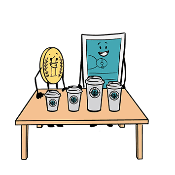 icon