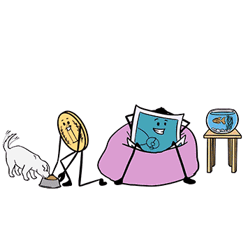 icon