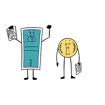 icon