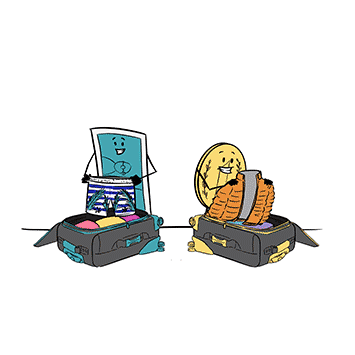 icon