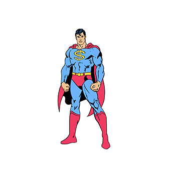 icon