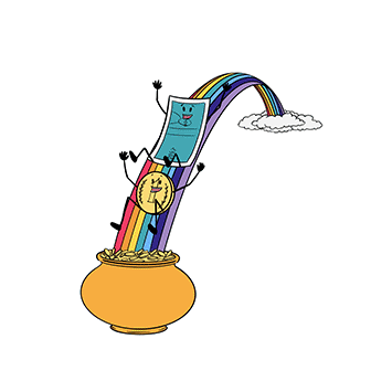 icon