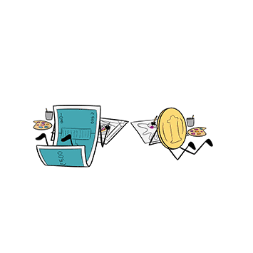 icon