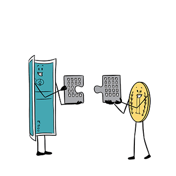 icon