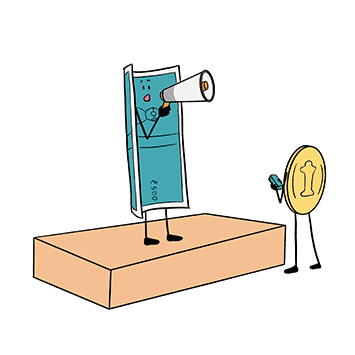 icon