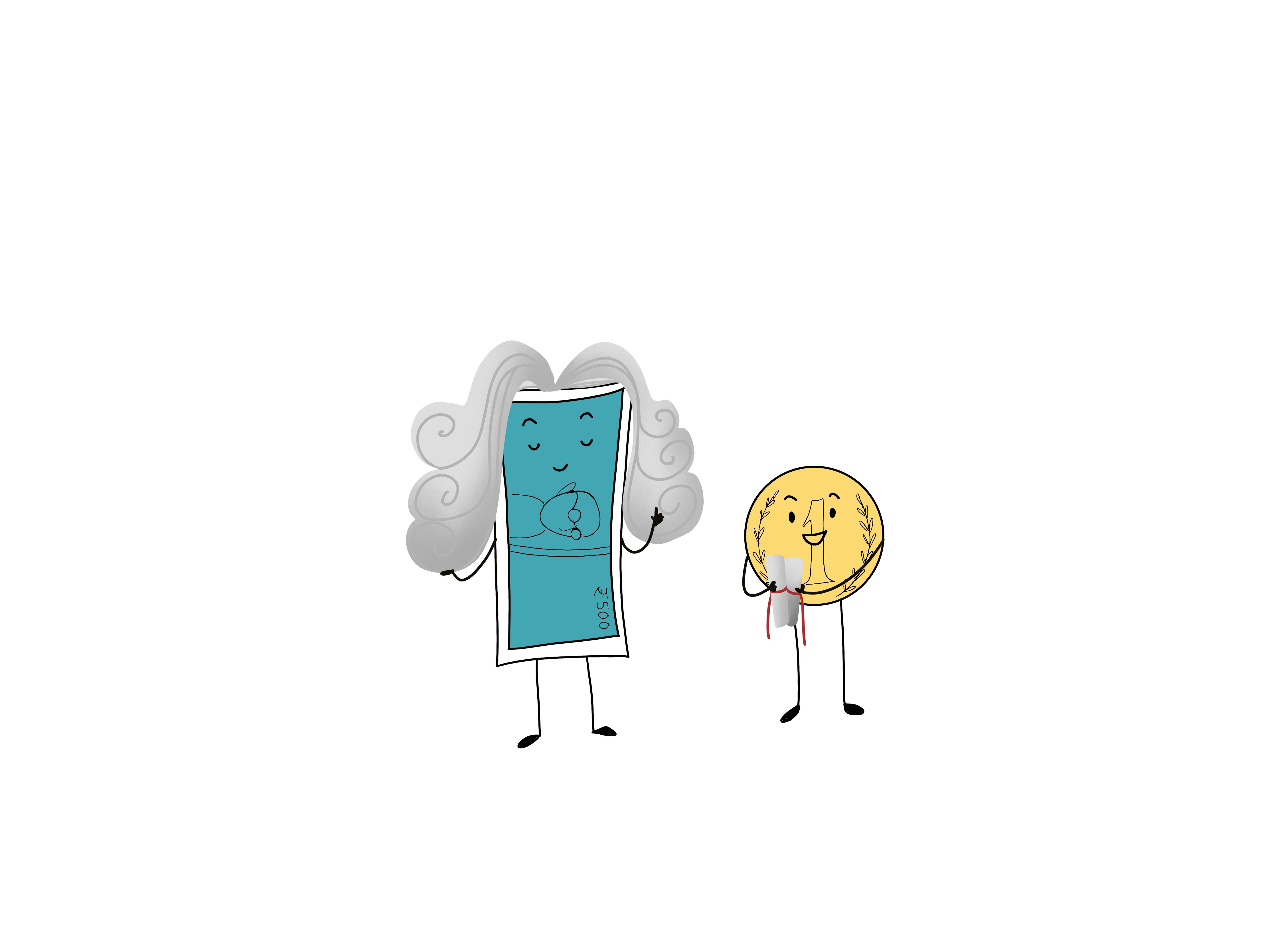 icon