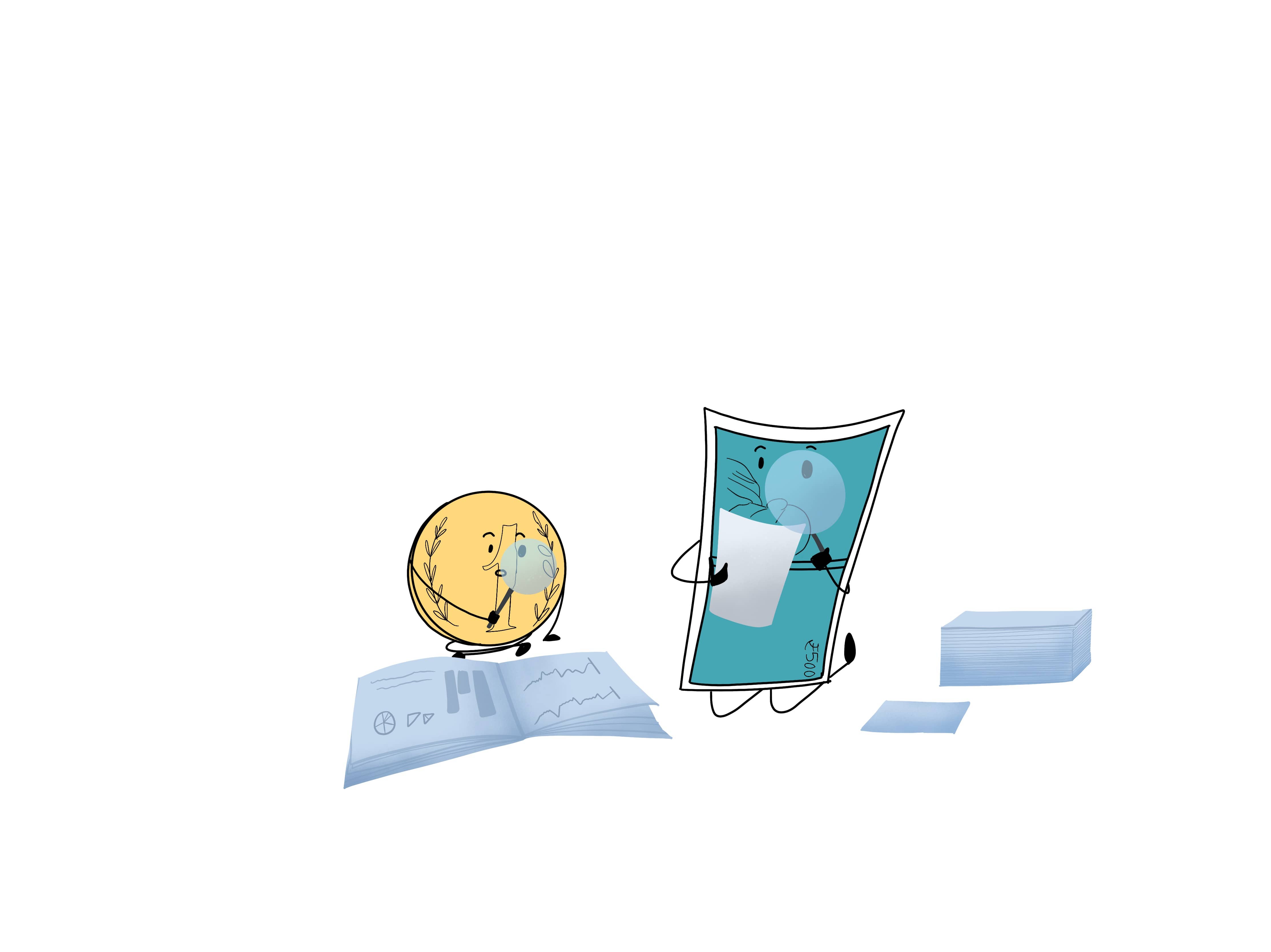 icon