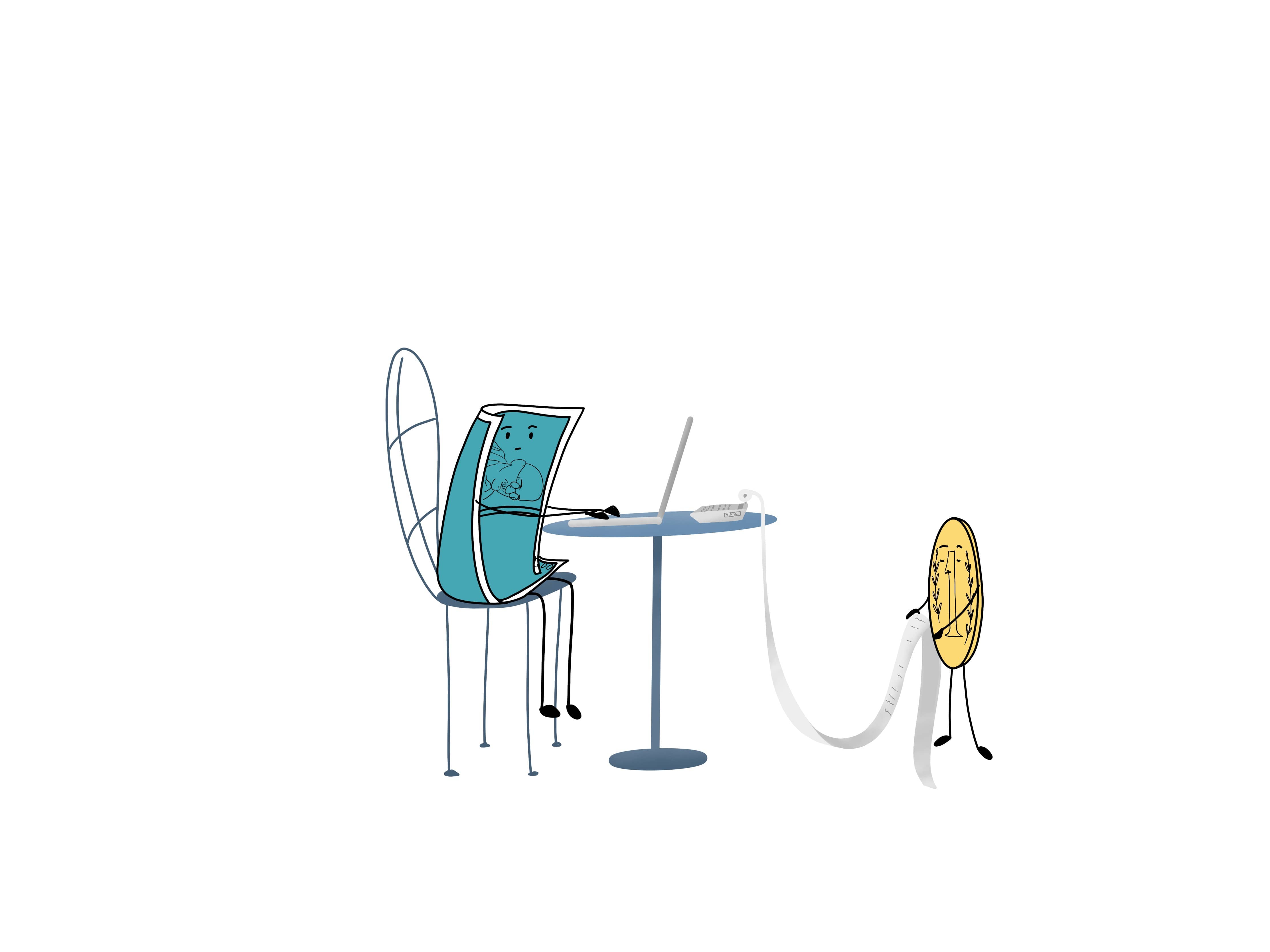 icon