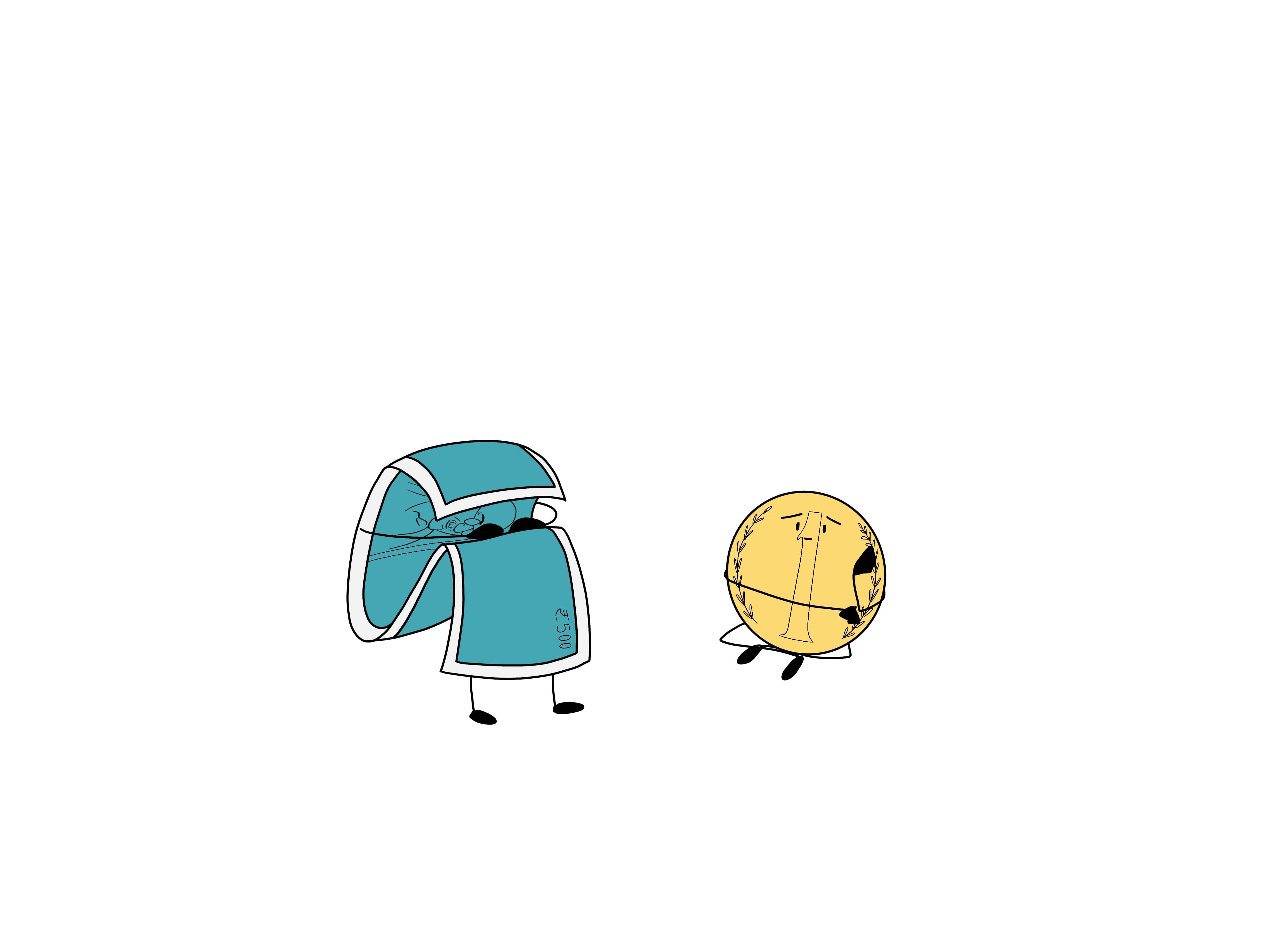 icon