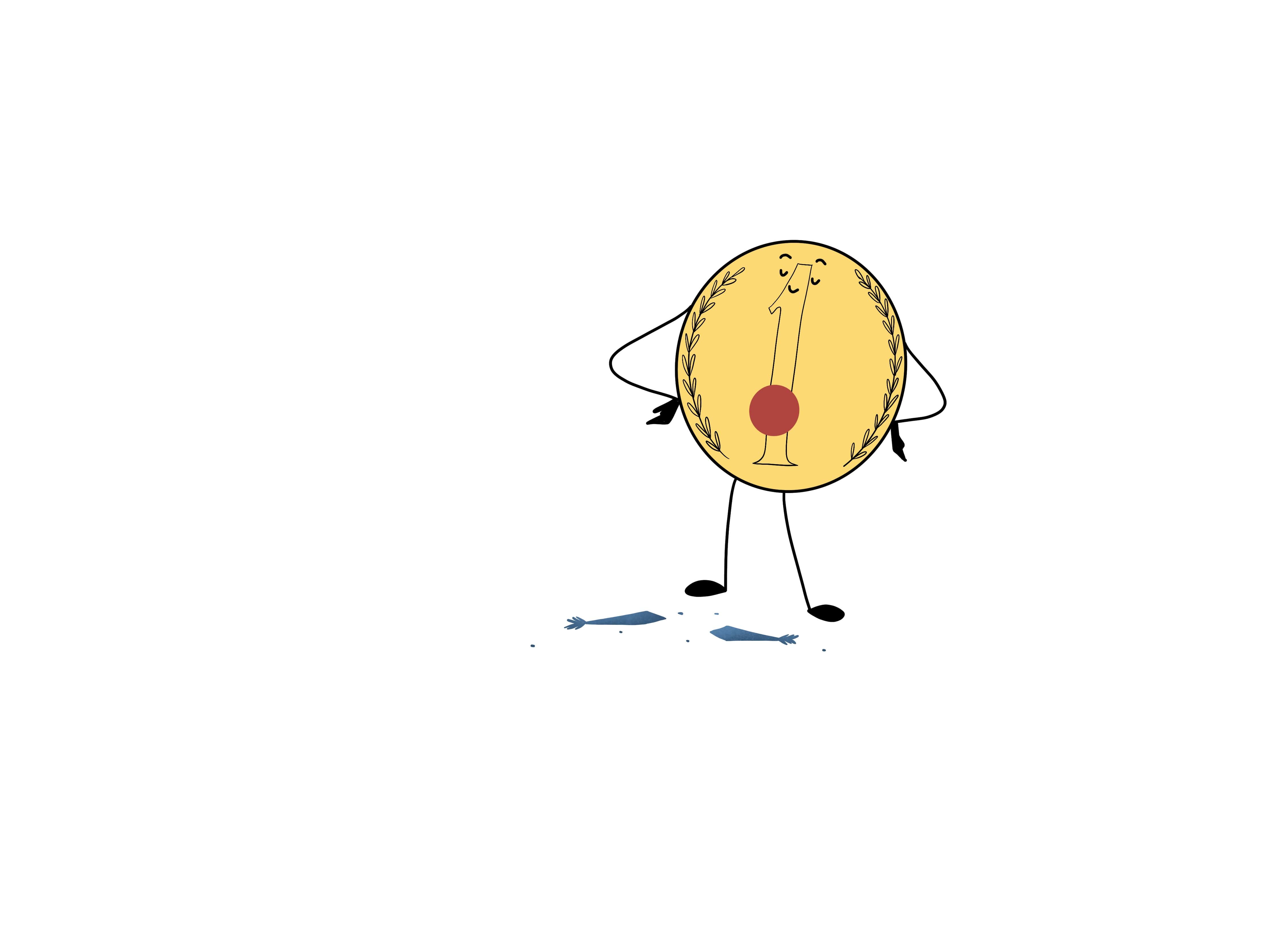 icon
