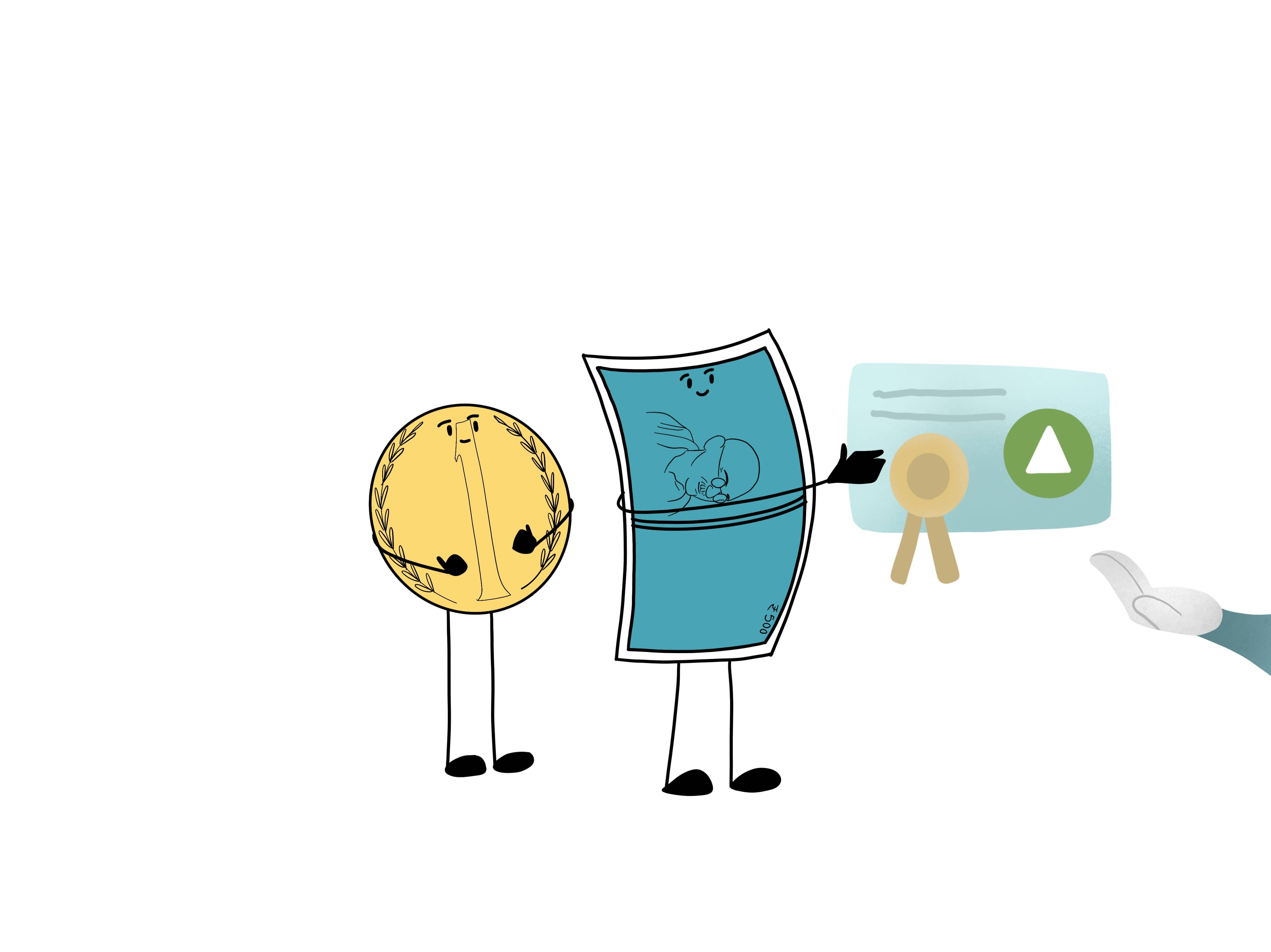 icon