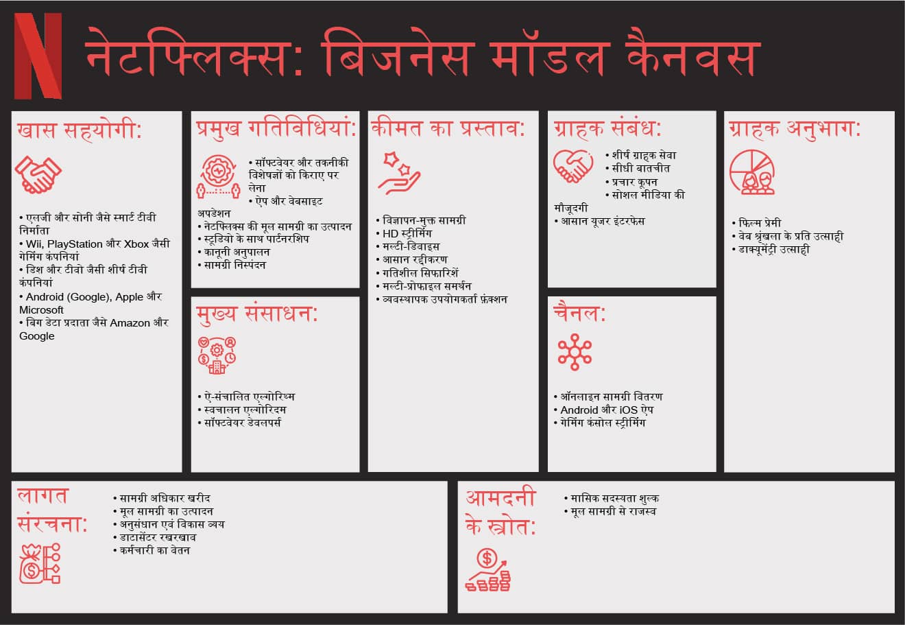 infographic-image