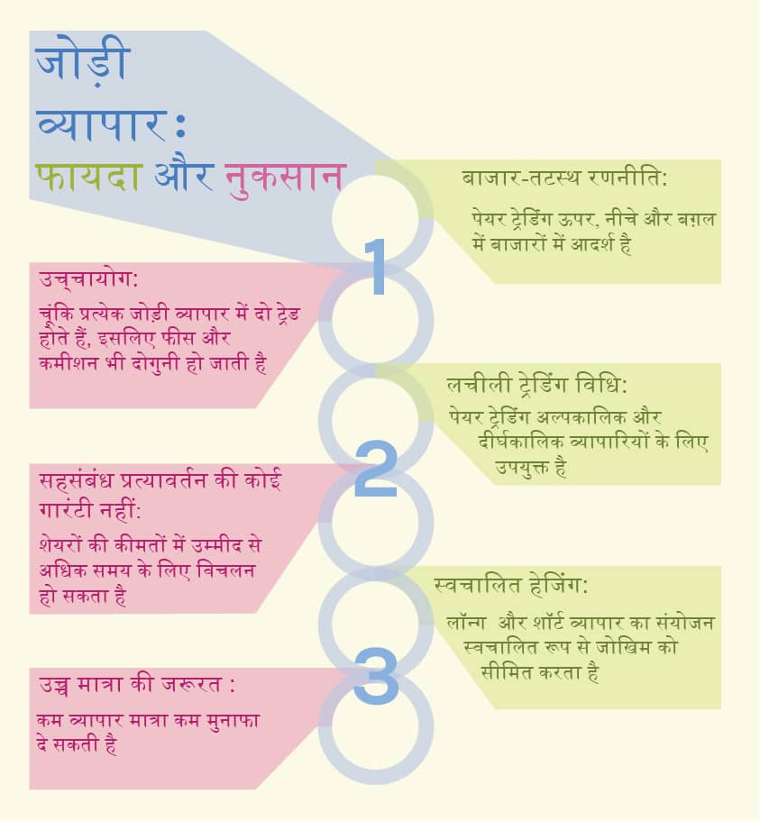infographic-image