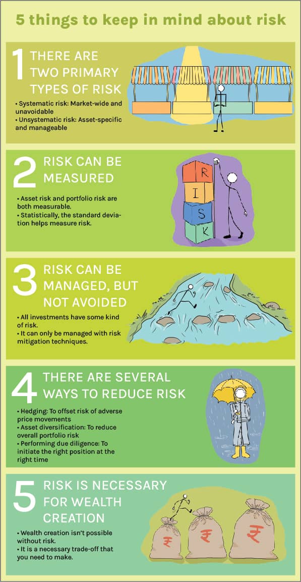 infographic-image