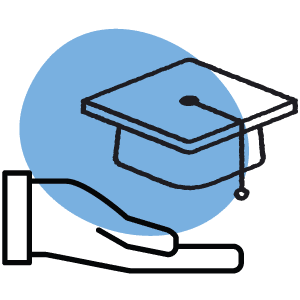 personalised-knowledge_icon