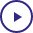 play_icon